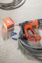 Afbeelding - https-www-ez-catalog-nl-Asset-153d34ef808e4bd6bafa87e1e065f2a4-ImageFullSize-305115-jpg
